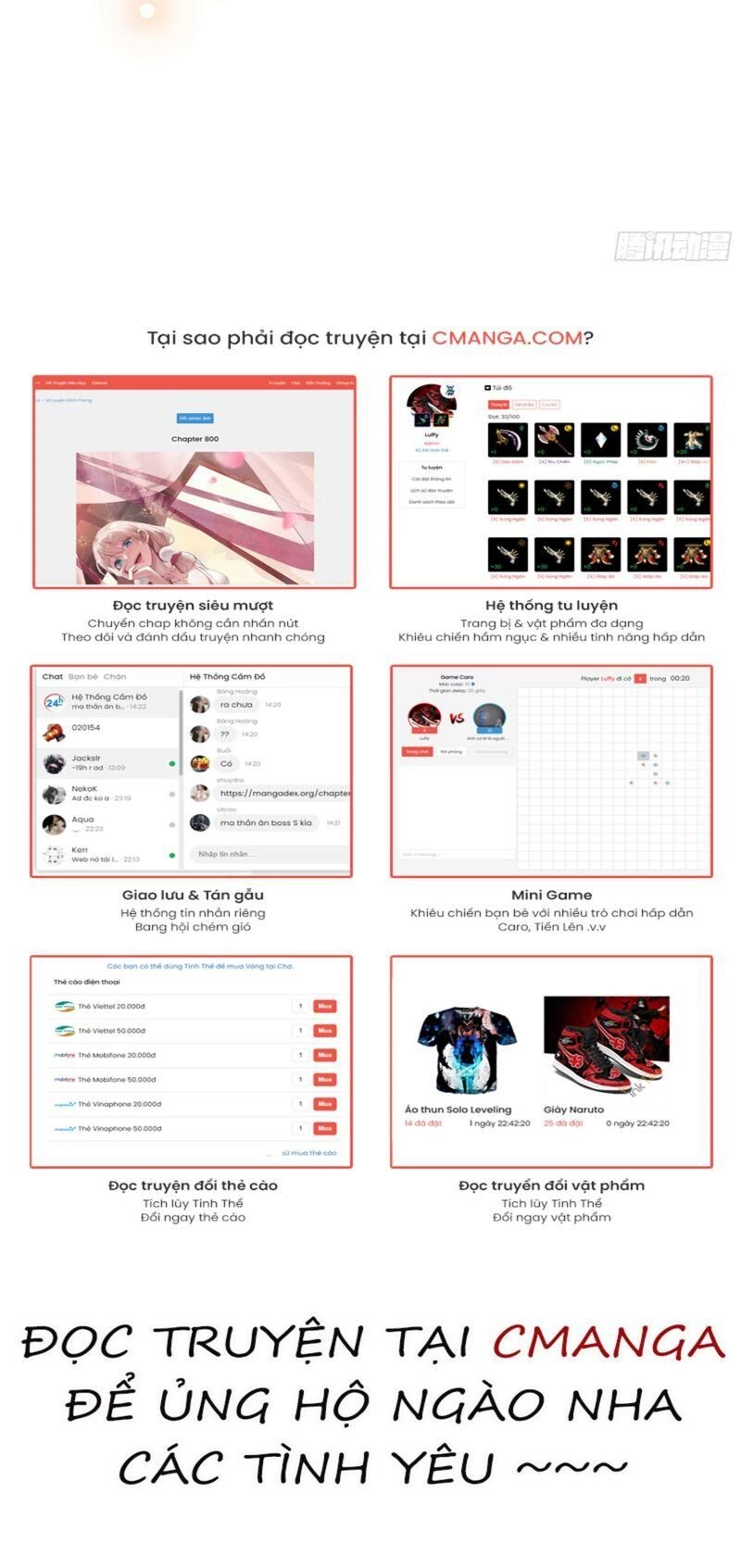 Nhật Kí Mưu Sinh Của Tra Nữ Chapter 27 - 28