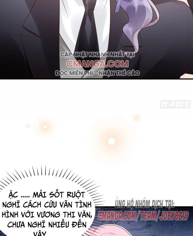 Nhật Kí Mưu Sinh Của Tra Nữ Chapter 27 - 40