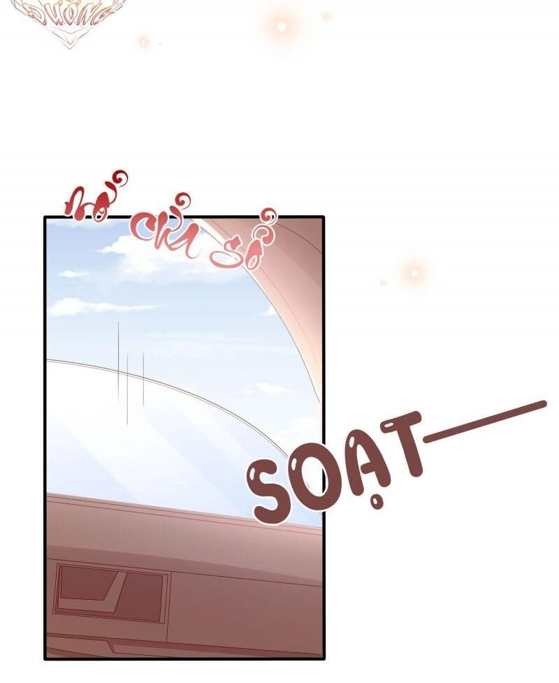 Nhật Kí Mưu Sinh Của Tra Nữ Chapter 27 - 42