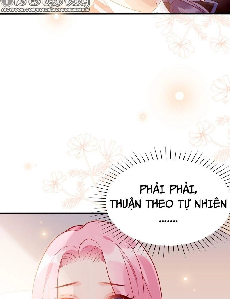 Nhật Kí Mưu Sinh Của Tra Nữ Chapter 27 - 44