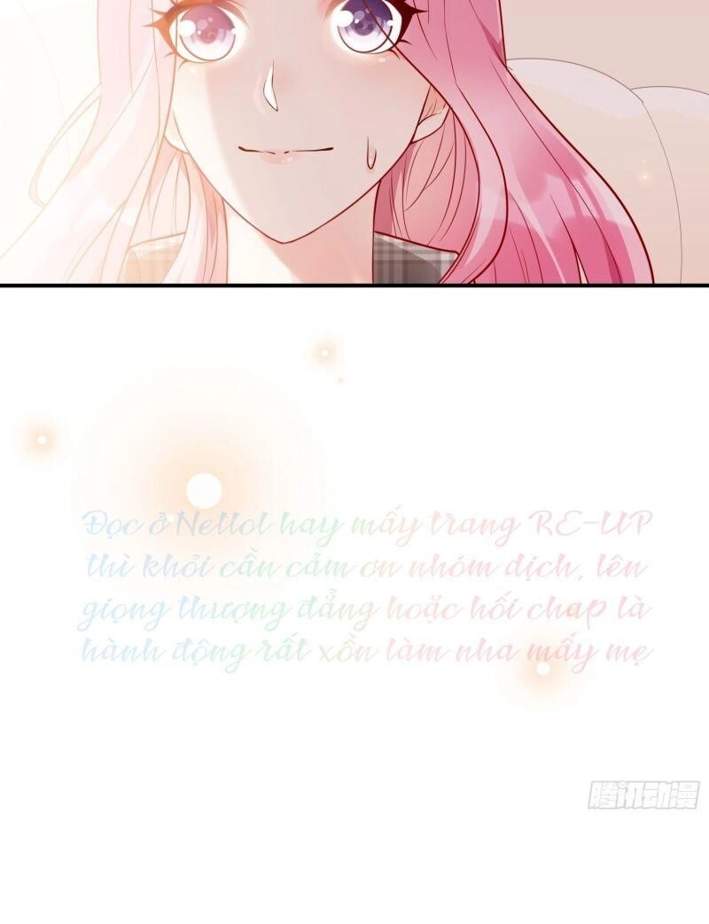 Nhật Kí Mưu Sinh Của Tra Nữ Chapter 27 - 45