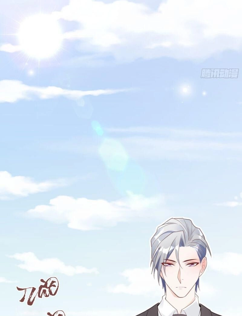 Nhật Kí Mưu Sinh Của Tra Nữ Chapter 27 - 47