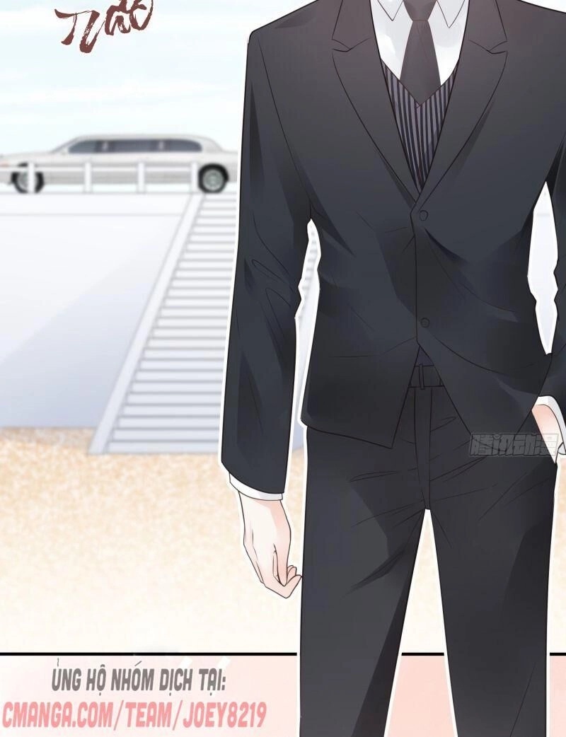 Nhật Kí Mưu Sinh Của Tra Nữ Chapter 27 - 48