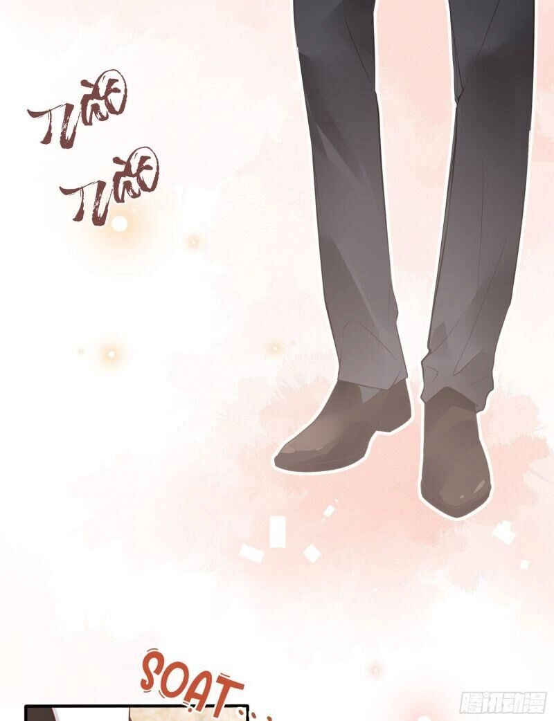 Nhật Kí Mưu Sinh Của Tra Nữ Chapter 27 - 49