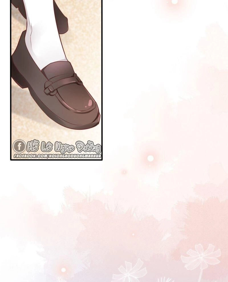 Nhật Kí Mưu Sinh Của Tra Nữ Chapter 27 - 50