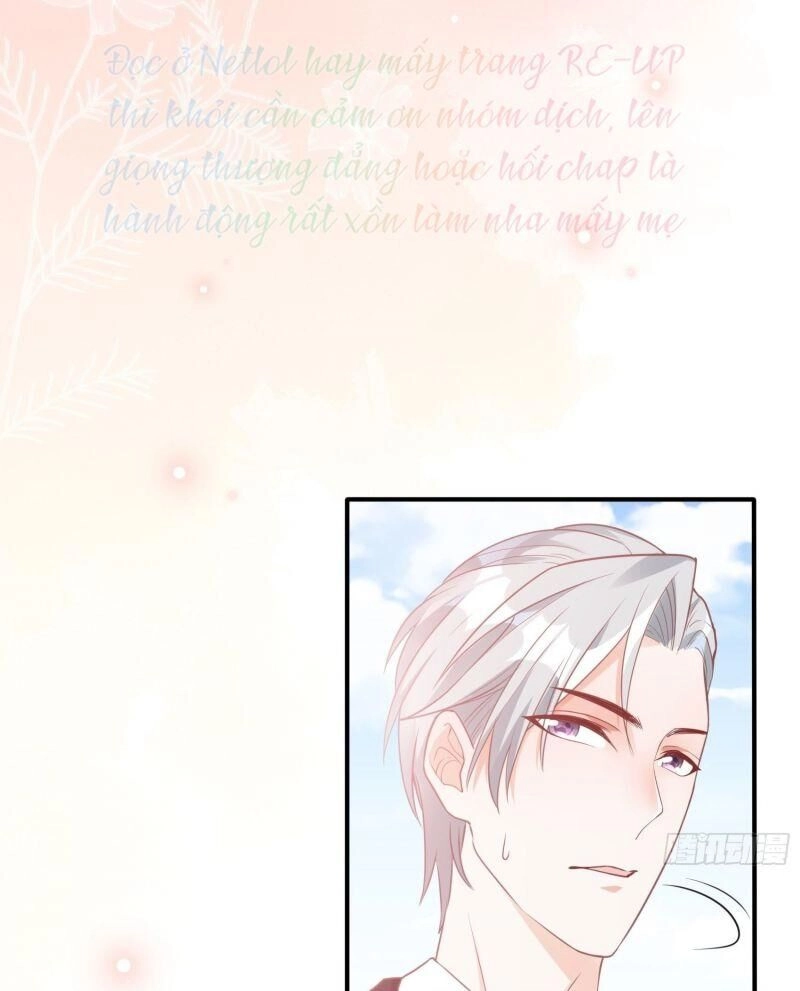 Nhật Kí Mưu Sinh Của Tra Nữ Chapter 27 - 52