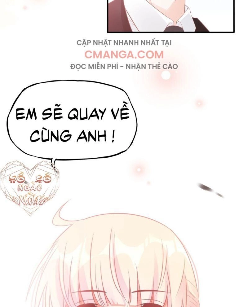 Nhật Kí Mưu Sinh Của Tra Nữ Chapter 27 - 53