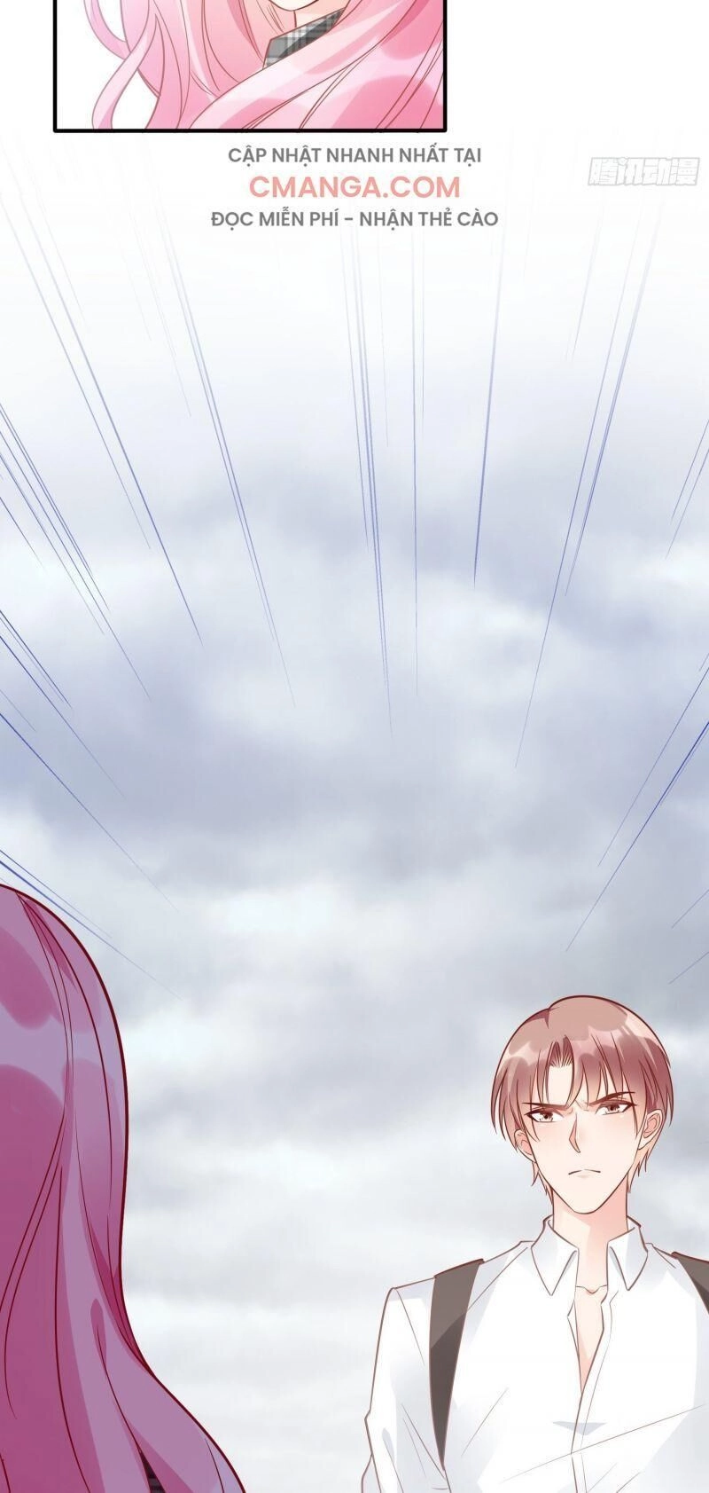 Nhật Kí Mưu Sinh Của Tra Nữ Chapter 28 - 7