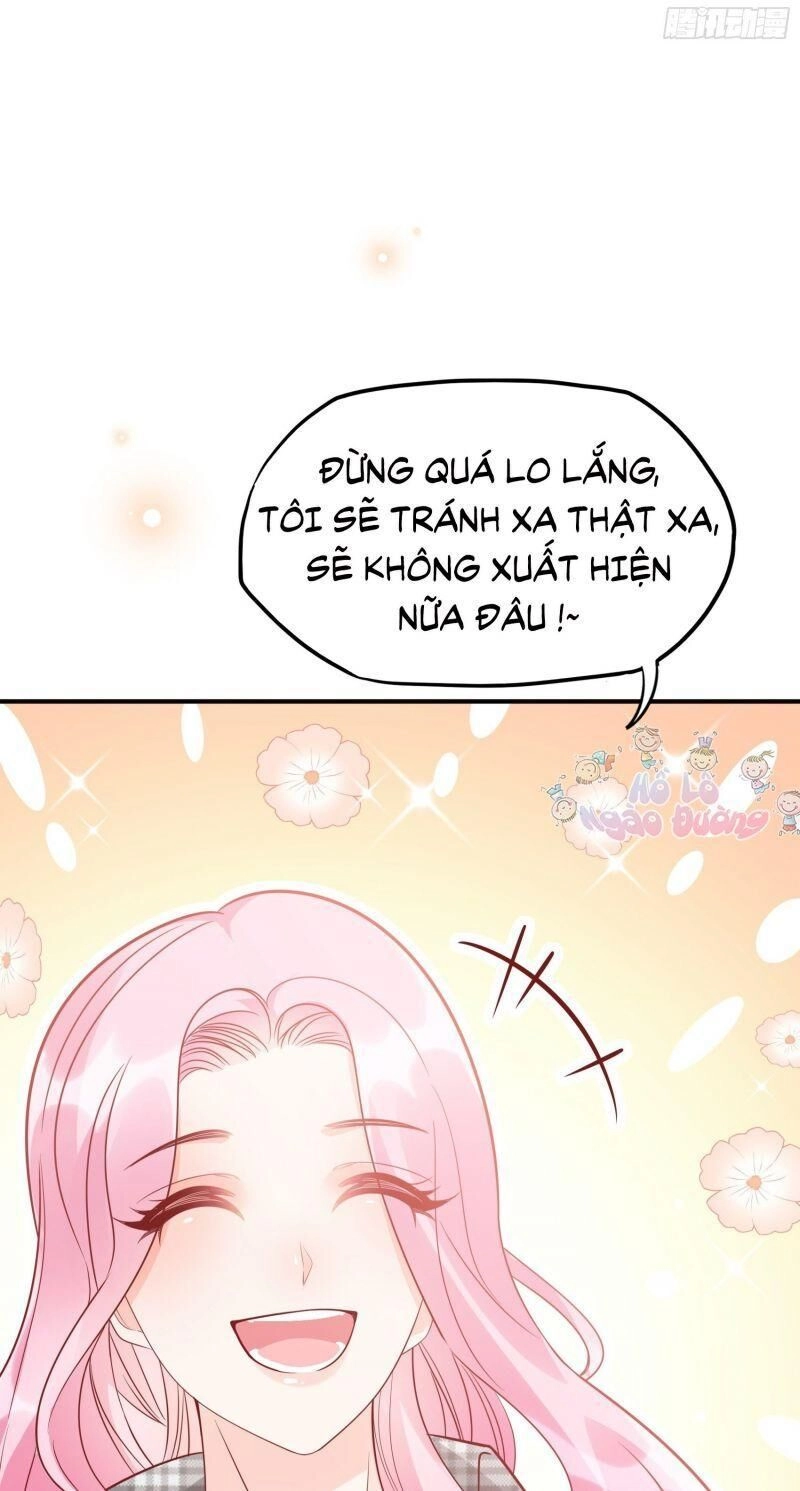 Nhật Kí Mưu Sinh Của Tra Nữ Chapter 28 - 10