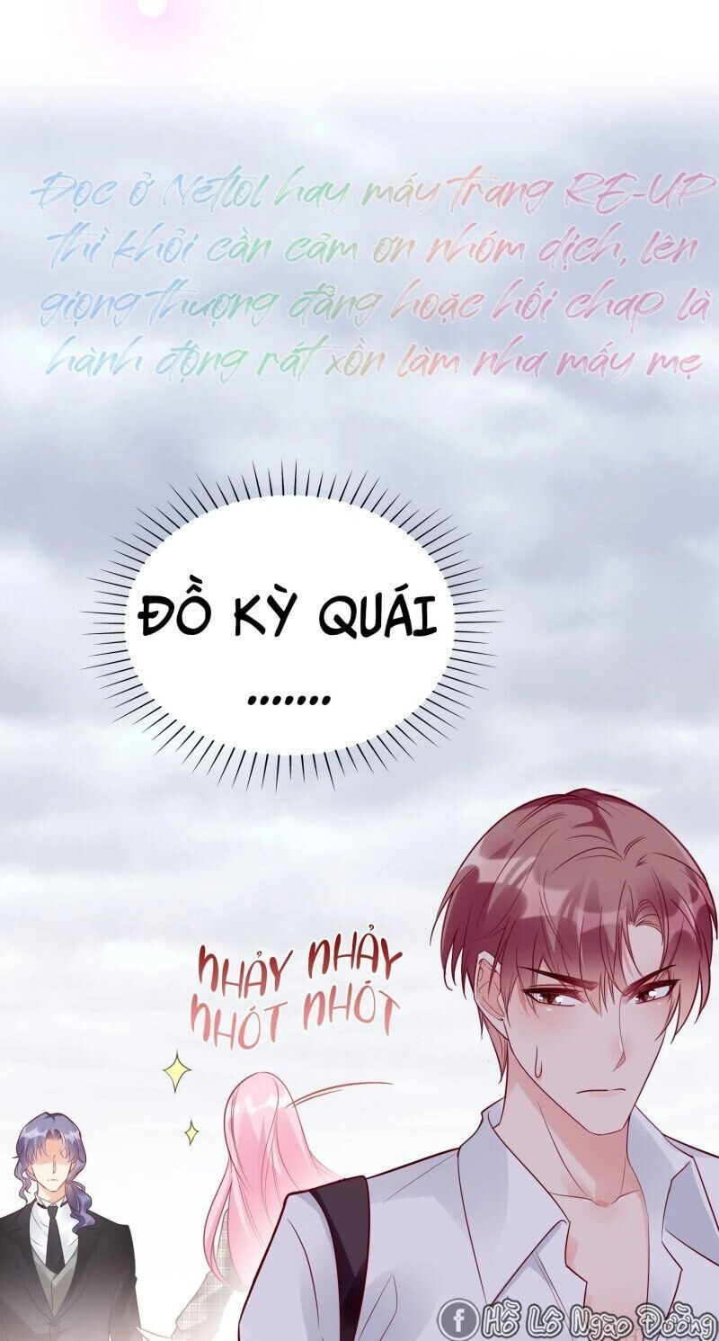 Nhật Kí Mưu Sinh Của Tra Nữ Chapter 28 - 13