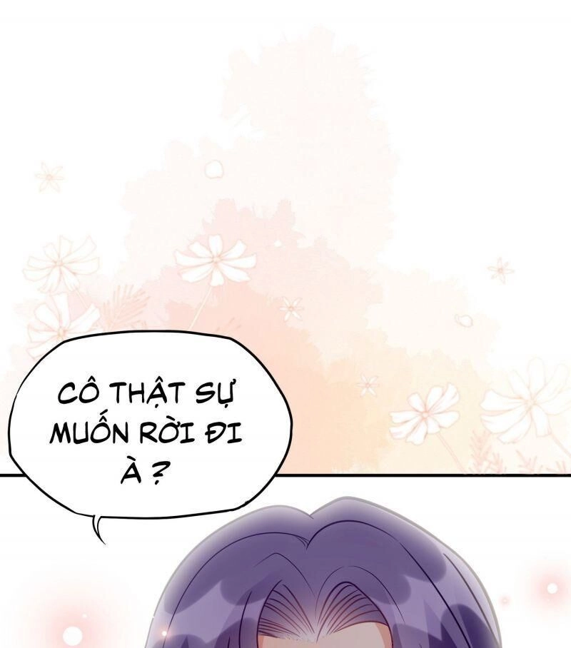 Nhật Kí Mưu Sinh Của Tra Nữ Chapter 28 - 17