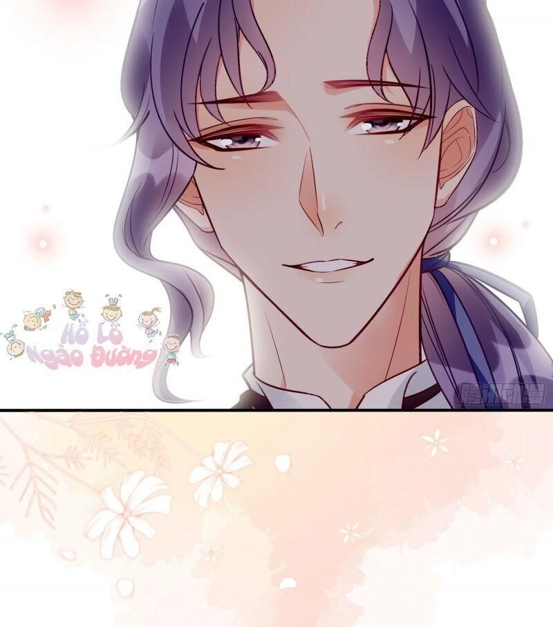 Nhật Kí Mưu Sinh Của Tra Nữ Chapter 28 - 18