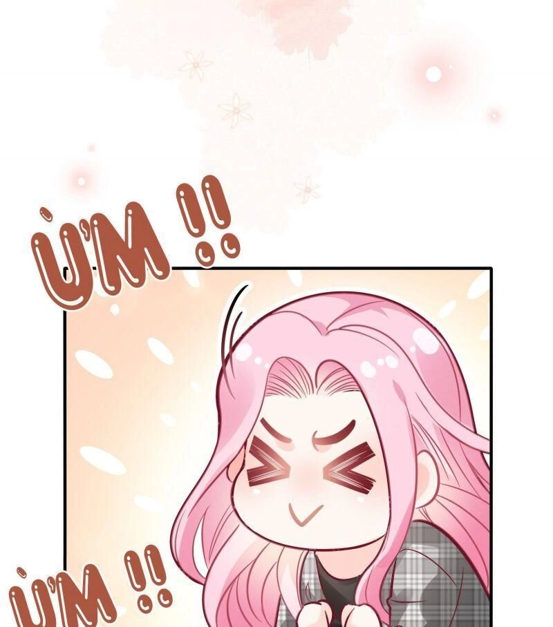 Nhật Kí Mưu Sinh Của Tra Nữ Chapter 28 - 19