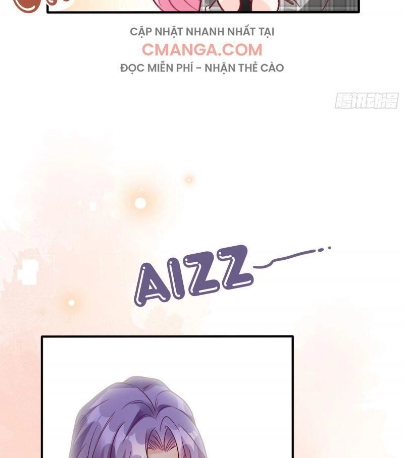 Nhật Kí Mưu Sinh Của Tra Nữ Chapter 28 - 20