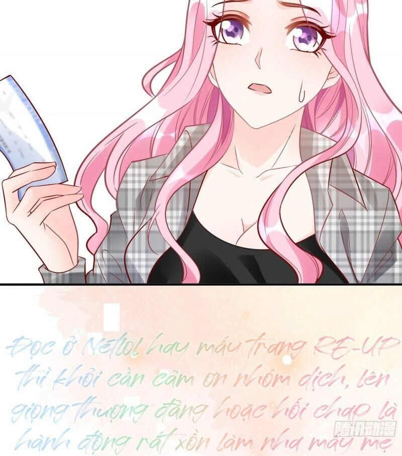 Nhật Kí Mưu Sinh Của Tra Nữ Chapter 28 - 24