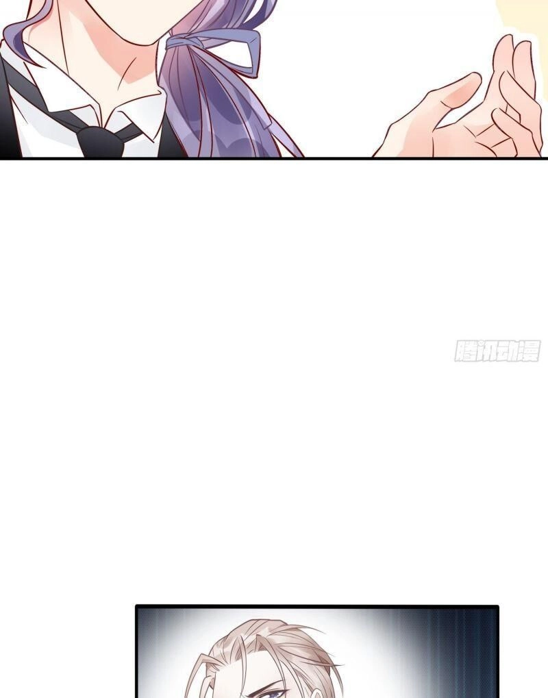 Nhật Kí Mưu Sinh Của Tra Nữ Chapter 28 - 26