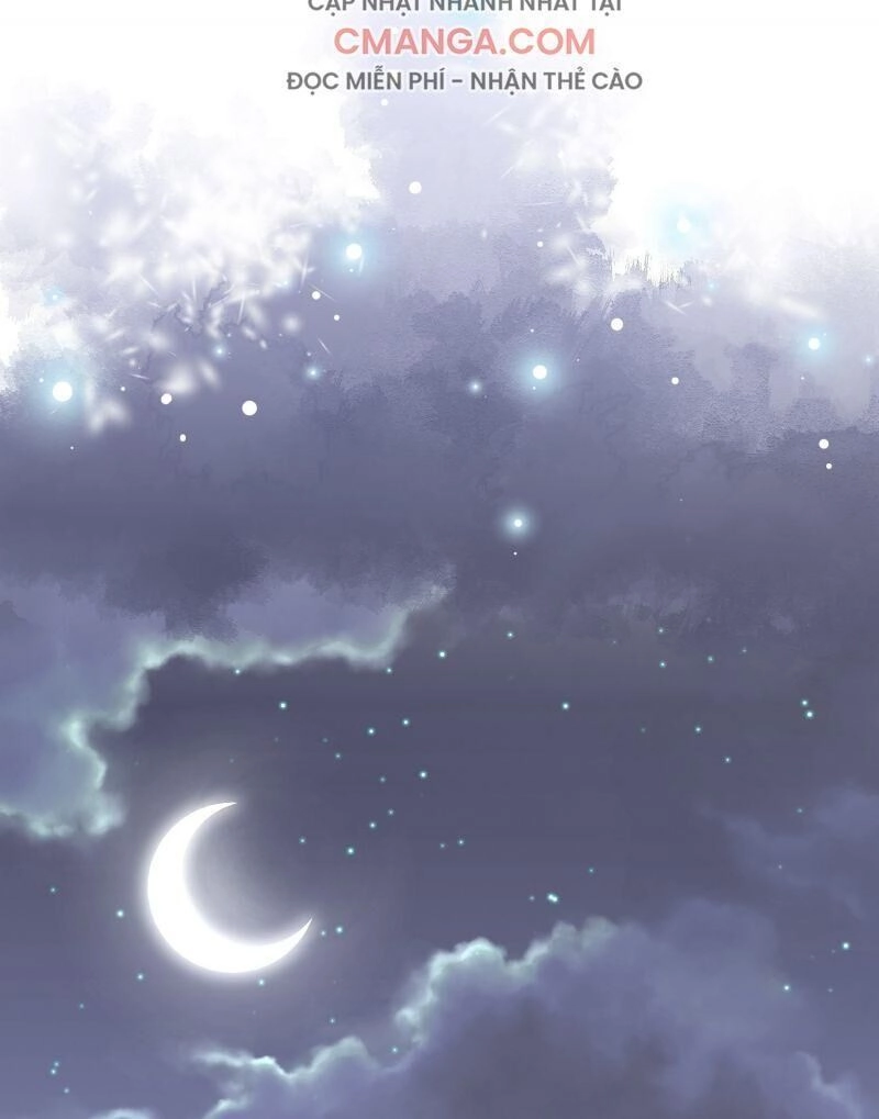 Nhật Kí Mưu Sinh Của Tra Nữ Chapter 28 - 28