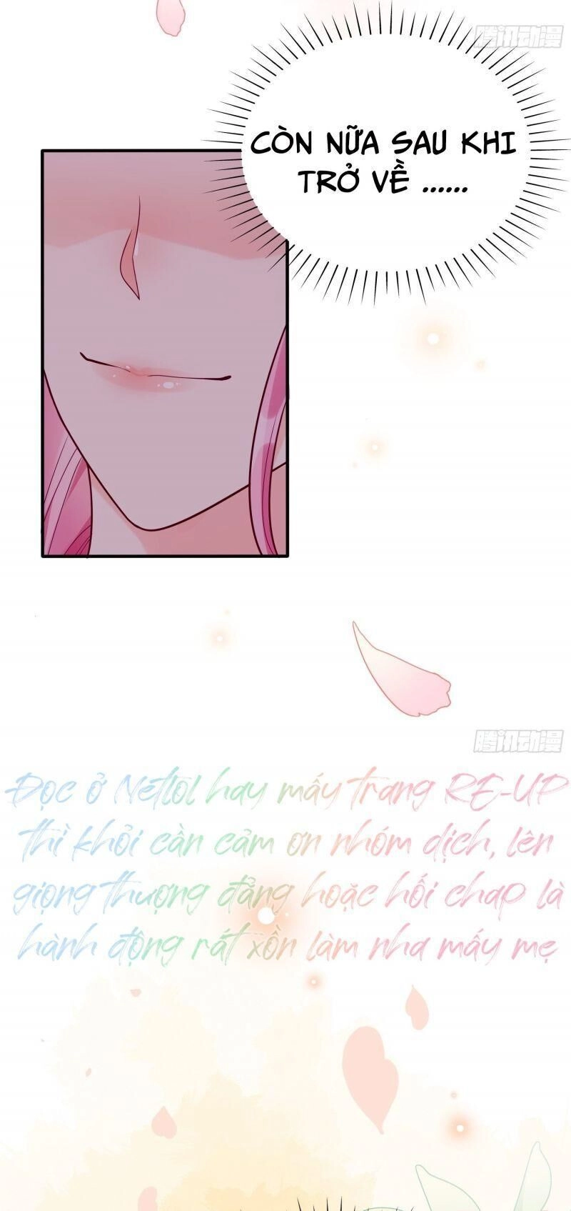 Nhật Kí Mưu Sinh Của Tra Nữ Chapter 28 - 37