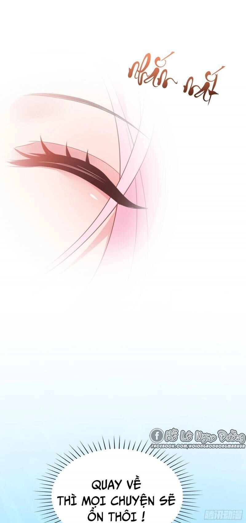 Nhật Kí Mưu Sinh Của Tra Nữ Chapter 28 - 40