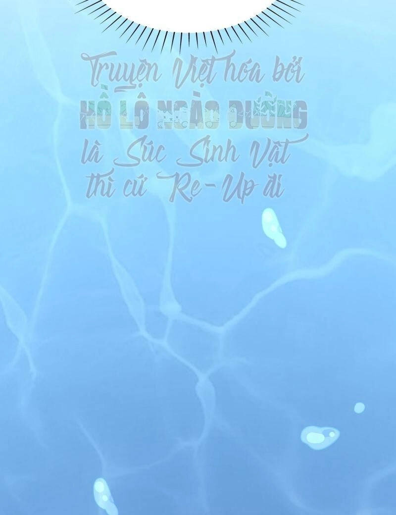 Nhật Kí Mưu Sinh Của Tra Nữ Chapter 28 - 41