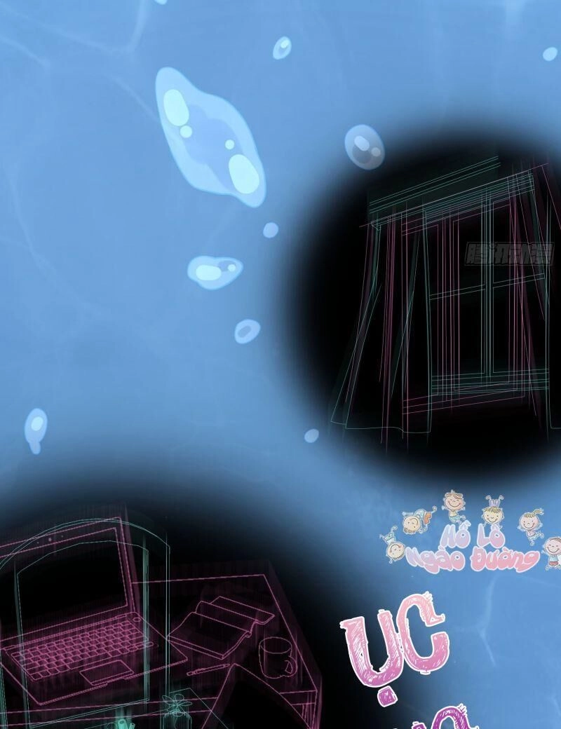 Nhật Kí Mưu Sinh Của Tra Nữ Chapter 28 - 42