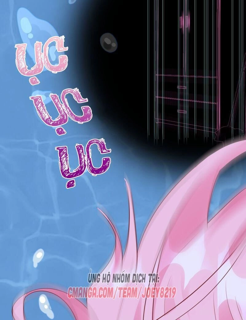 Nhật Kí Mưu Sinh Của Tra Nữ Chapter 28 - 44