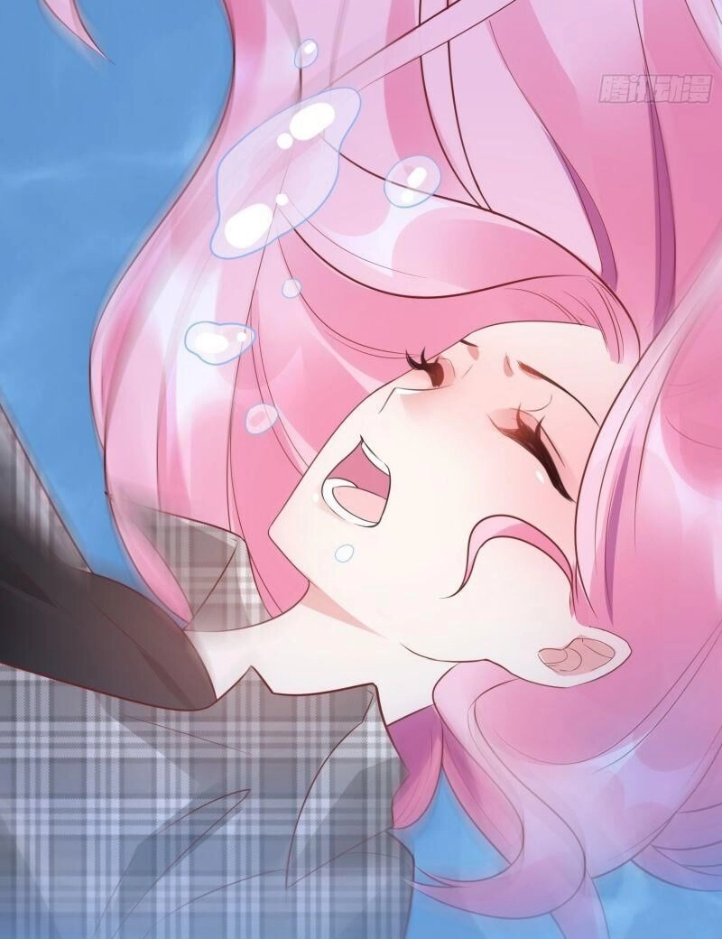 Nhật Kí Mưu Sinh Của Tra Nữ Chapter 28 - 45