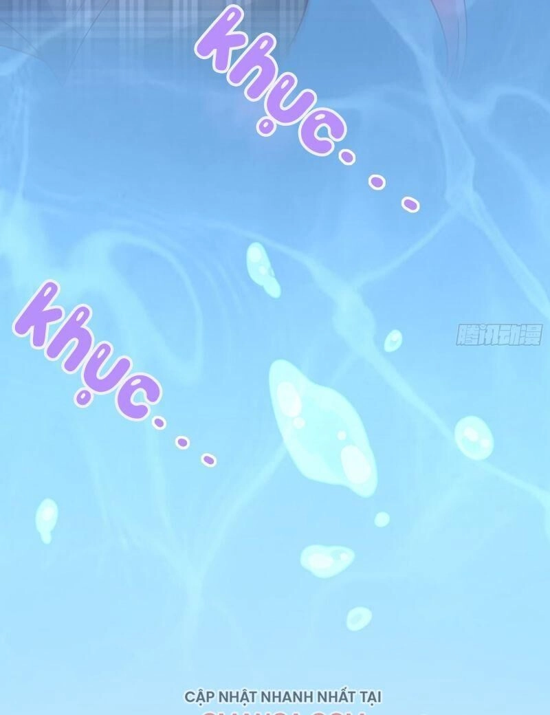 Nhật Kí Mưu Sinh Của Tra Nữ Chapter 28 - 46