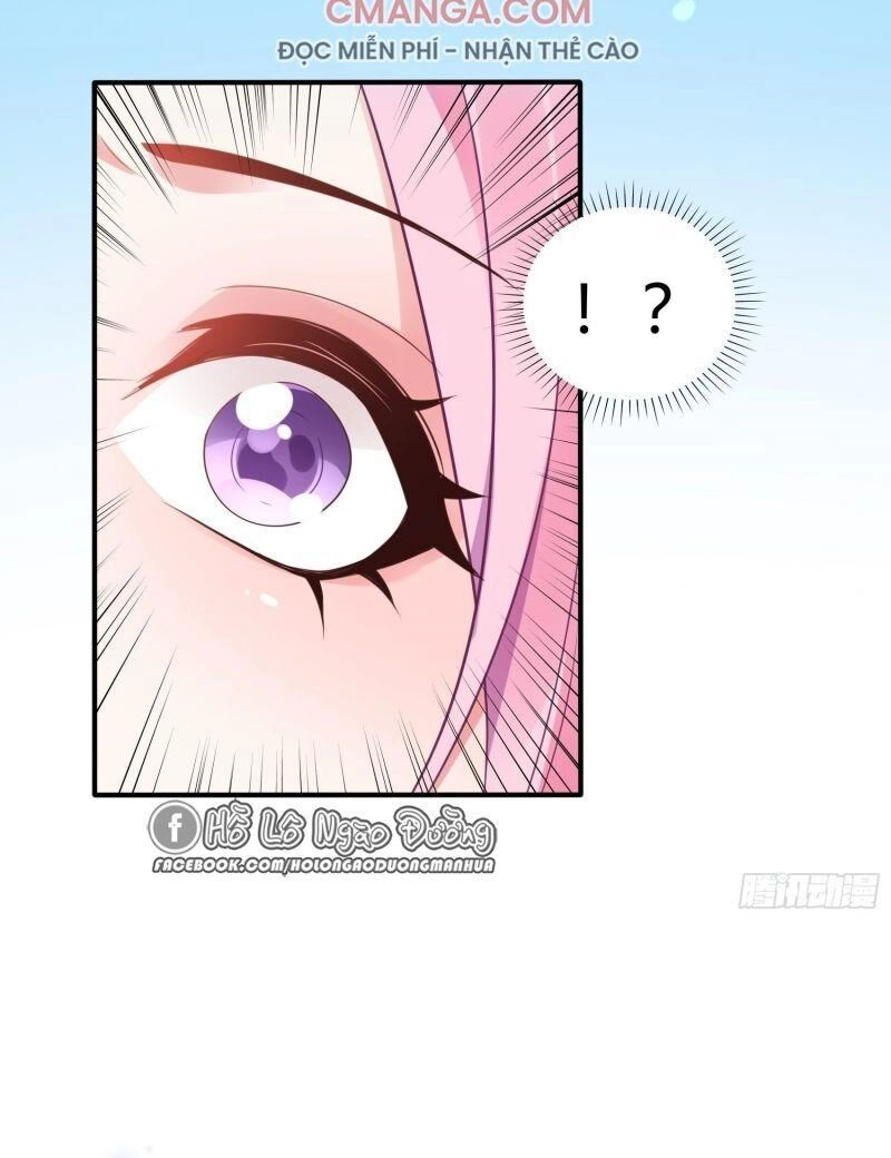 Nhật Kí Mưu Sinh Của Tra Nữ Chapter 28 - 47