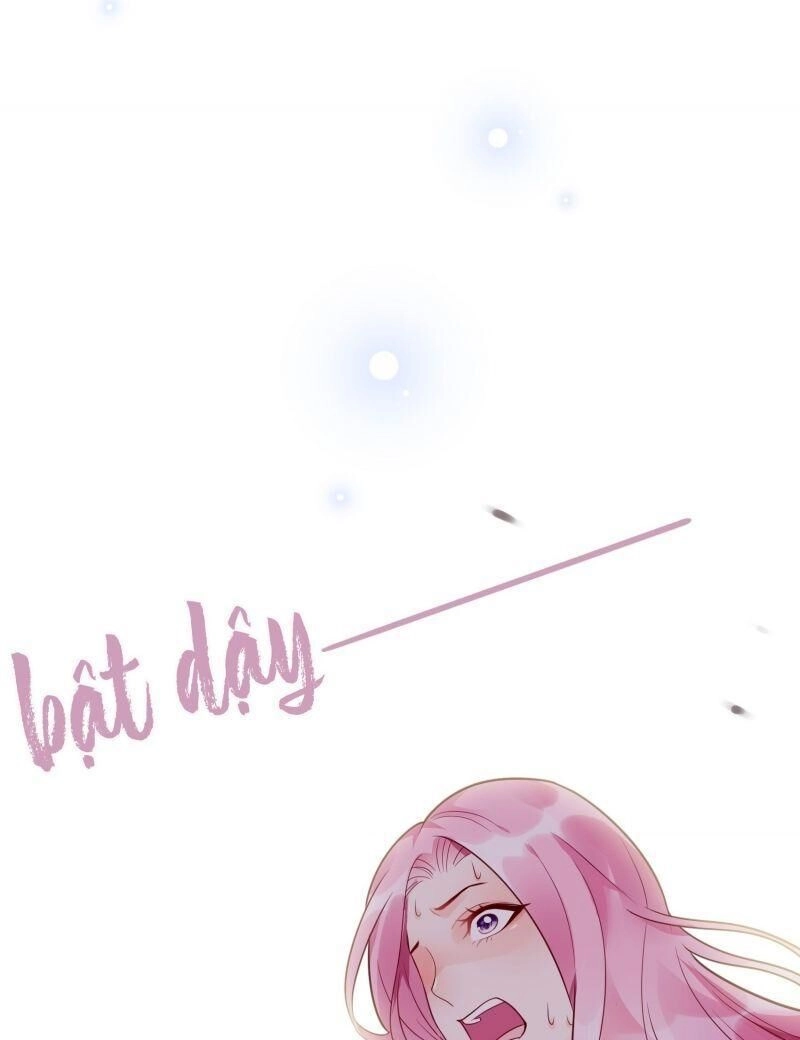 Nhật Kí Mưu Sinh Của Tra Nữ Chapter 28 - 48