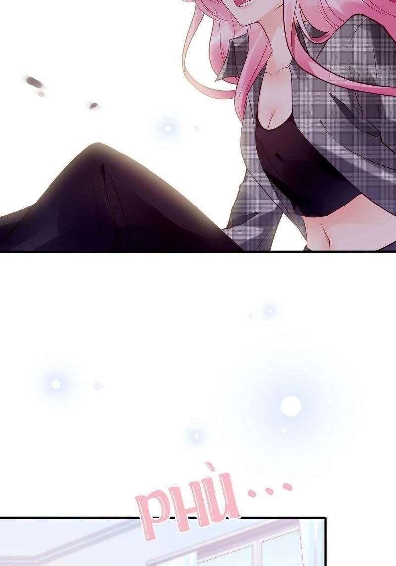 Nhật Kí Mưu Sinh Của Tra Nữ Chapter 28 - 49