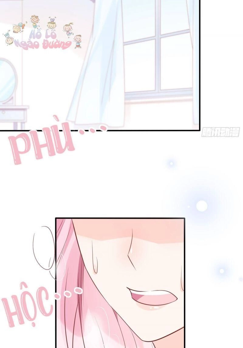 Nhật Kí Mưu Sinh Của Tra Nữ Chapter 28 - 50