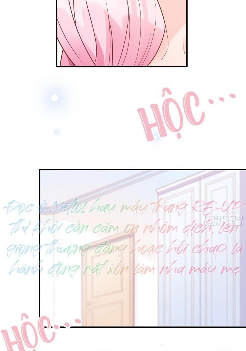 Nhật Kí Mưu Sinh Của Tra Nữ Chapter 28 - 51