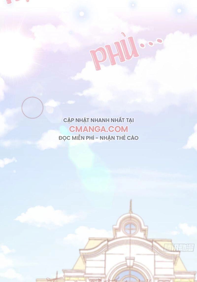 Nhật Kí Mưu Sinh Của Tra Nữ Chapter 28 - 52