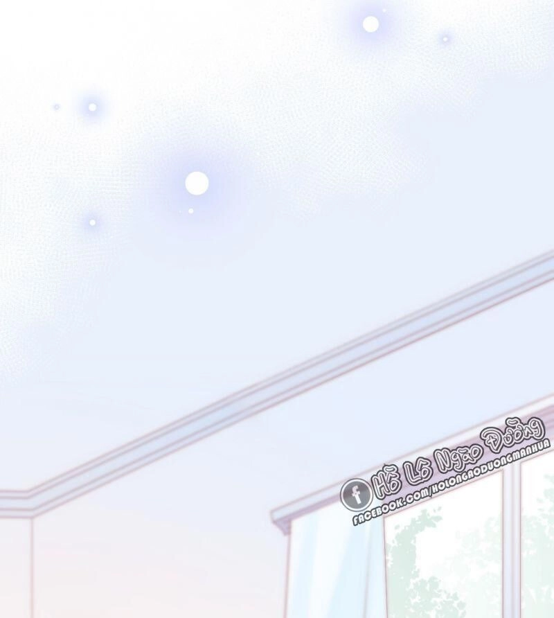 Nhật Kí Mưu Sinh Của Tra Nữ Chapter 29 - 3