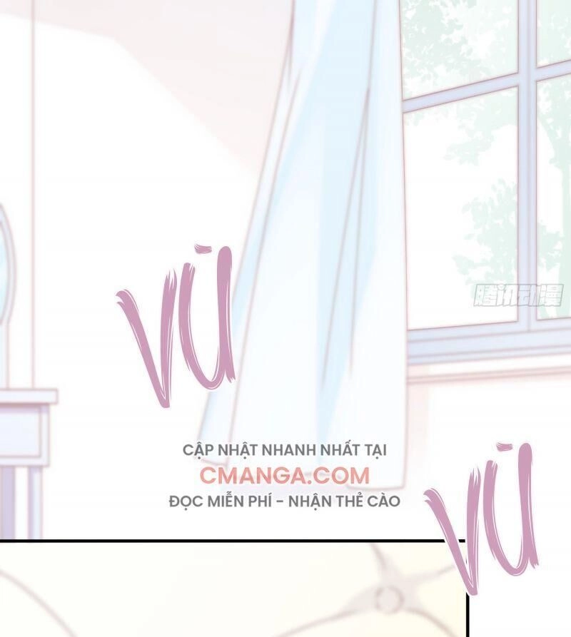 Nhật Kí Mưu Sinh Của Tra Nữ Chapter 29 - 4