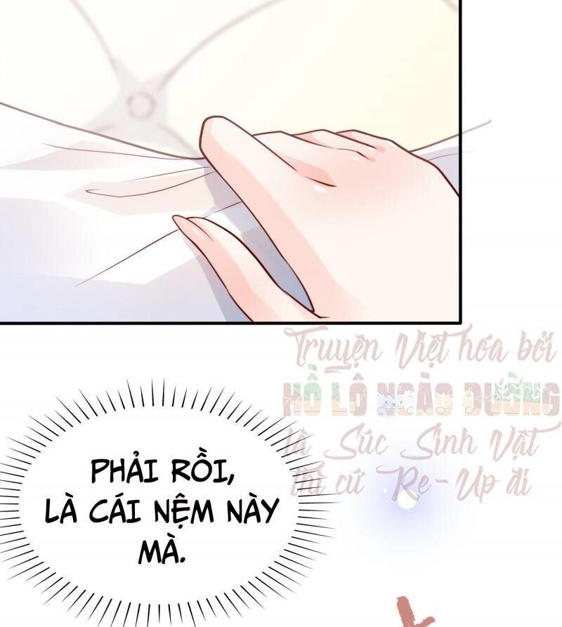 Nhật Kí Mưu Sinh Của Tra Nữ Chapter 29 - 5