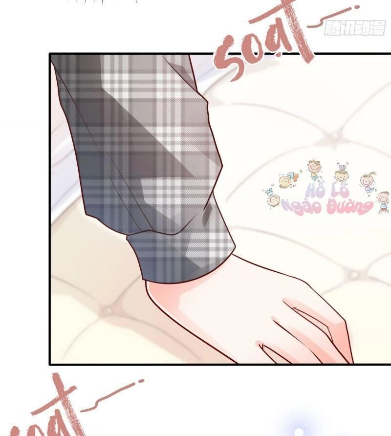 Nhật Kí Mưu Sinh Của Tra Nữ Chapter 29 - 6