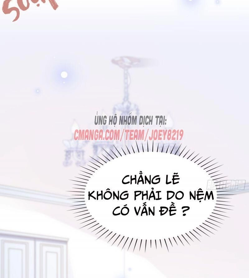 Nhật Kí Mưu Sinh Của Tra Nữ Chapter 29 - 7