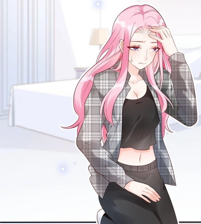 Nhật Kí Mưu Sinh Của Tra Nữ Chapter 29 - 8