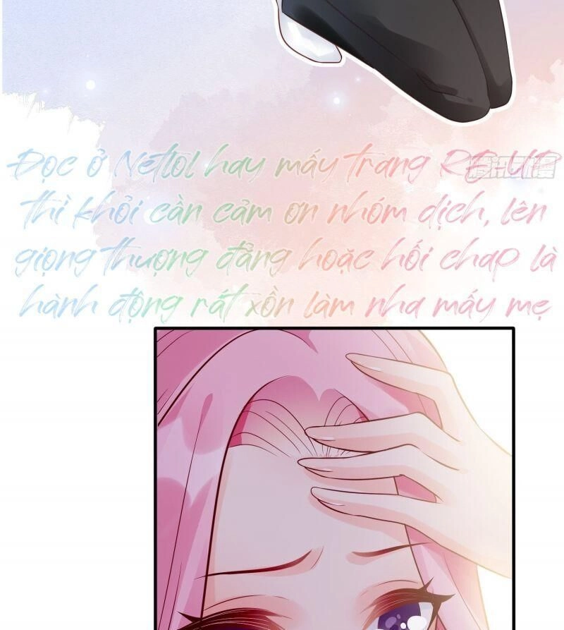 Nhật Kí Mưu Sinh Của Tra Nữ Chapter 29 - 9