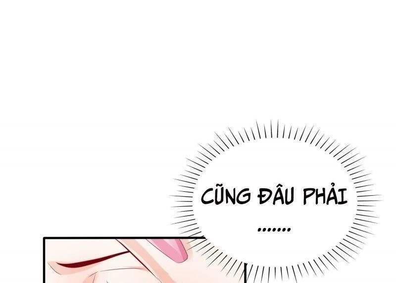 Nhật Kí Mưu Sinh Của Tra Nữ Chapter 29 - 11