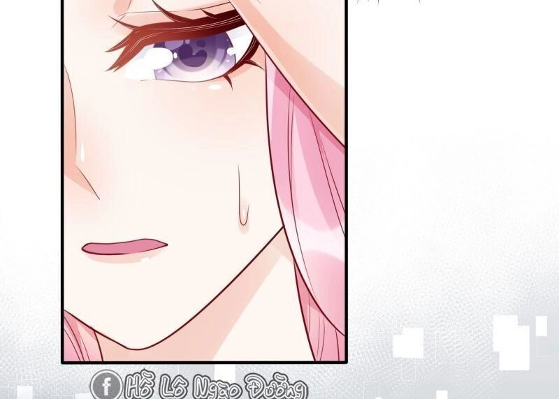 Nhật Kí Mưu Sinh Của Tra Nữ Chapter 29 - 12