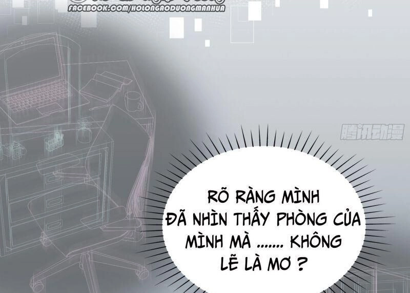 Nhật Kí Mưu Sinh Của Tra Nữ Chapter 29 - 13