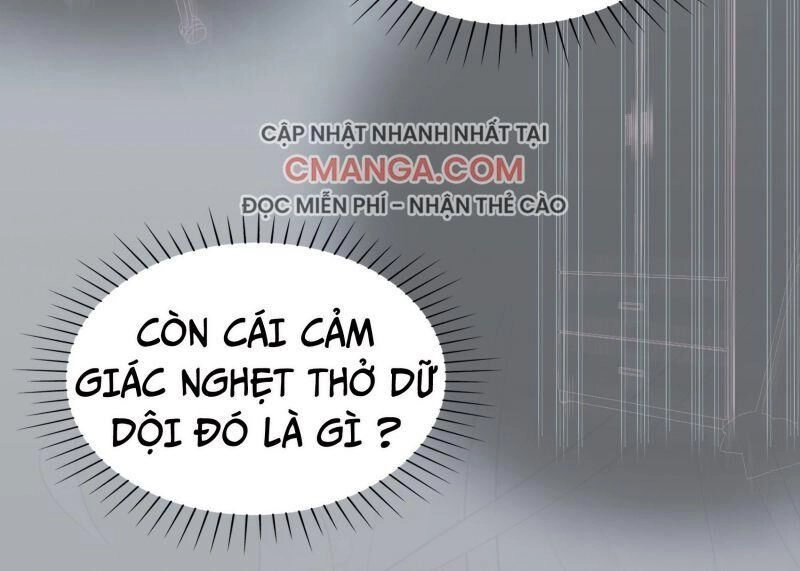 Nhật Kí Mưu Sinh Của Tra Nữ Chapter 29 - 14