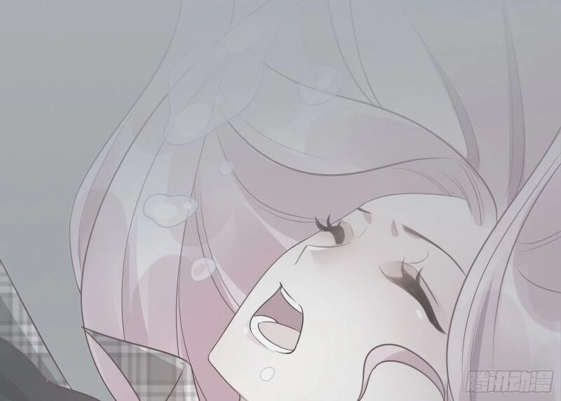 Nhật Kí Mưu Sinh Của Tra Nữ Chapter 29 - 15