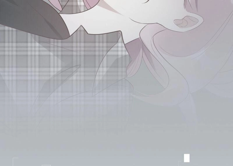 Nhật Kí Mưu Sinh Của Tra Nữ Chapter 29 - 16