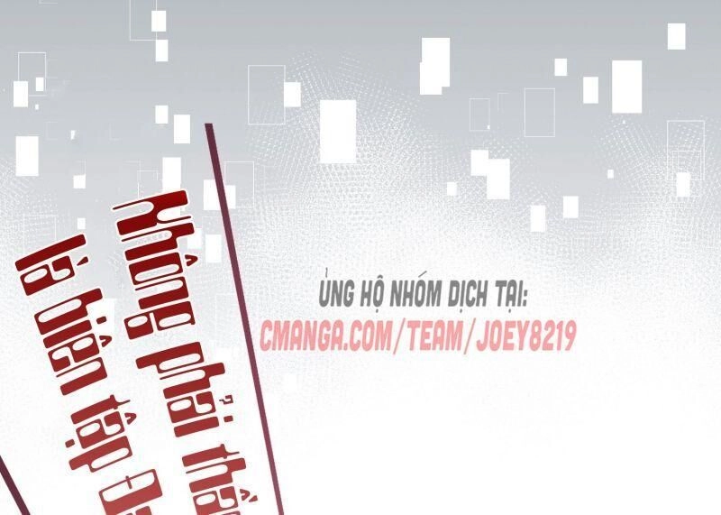 Nhật Kí Mưu Sinh Của Tra Nữ Chapter 29 - 17