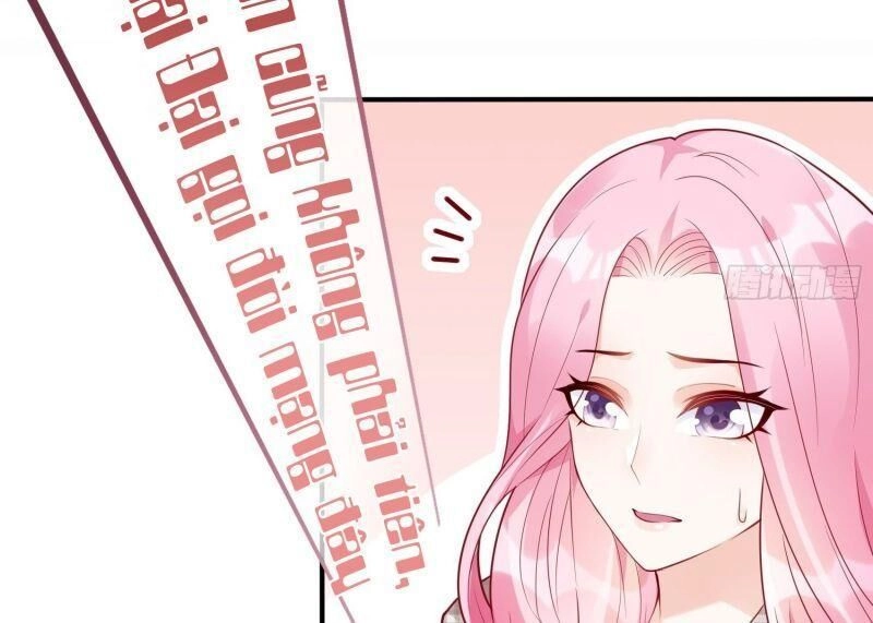 Nhật Kí Mưu Sinh Của Tra Nữ Chapter 29 - 18