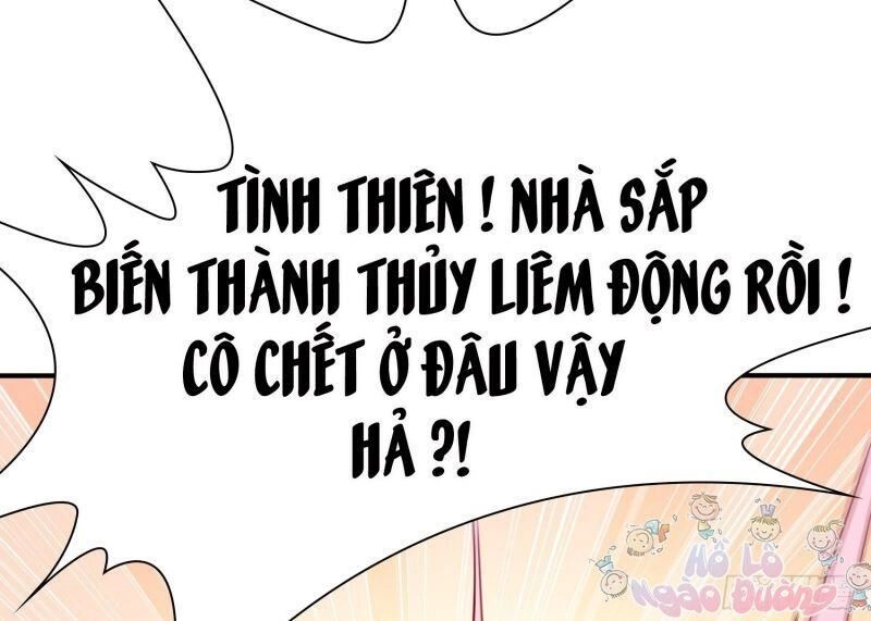 Nhật Kí Mưu Sinh Của Tra Nữ Chapter 29 - 20